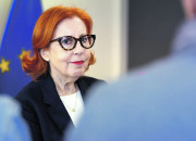 Portugal chama Brasil para criar projeto de biocombust&iacute;veis